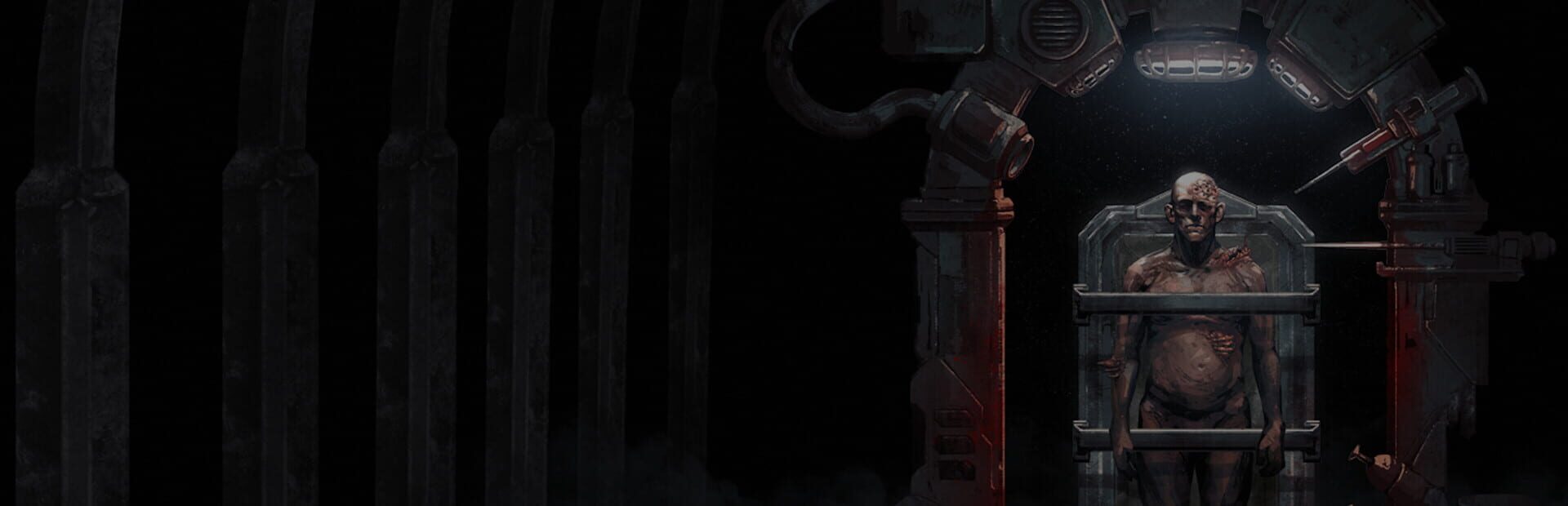 Artwork 2