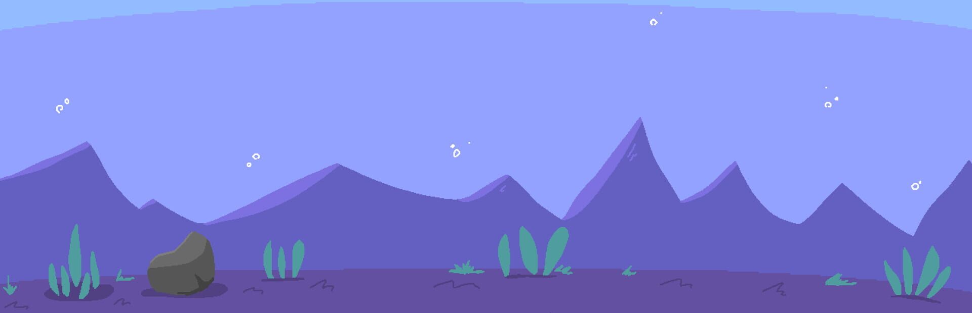 Artwork for Axolotl Swim