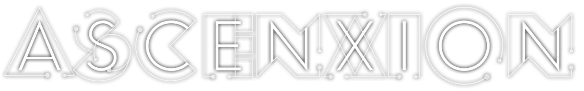 Ascenxion