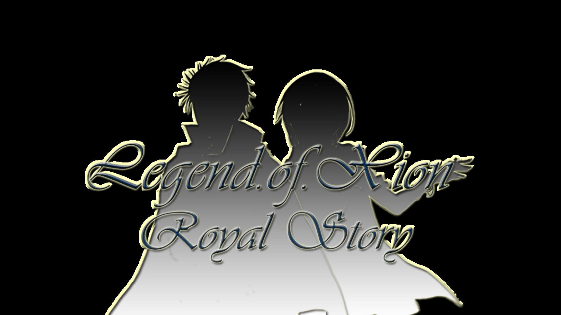 artwork 2