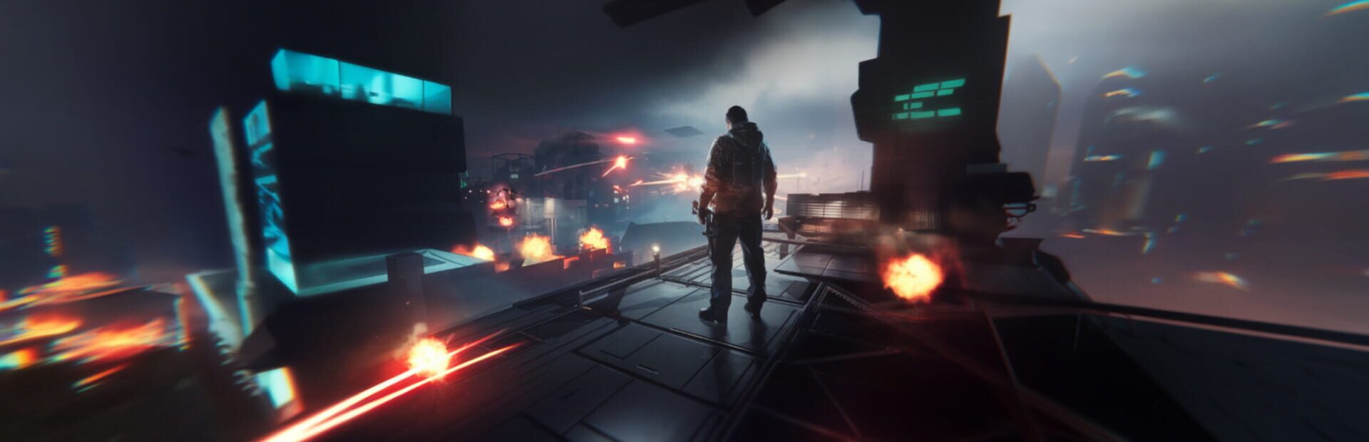 Artwork for Virtual Sniper