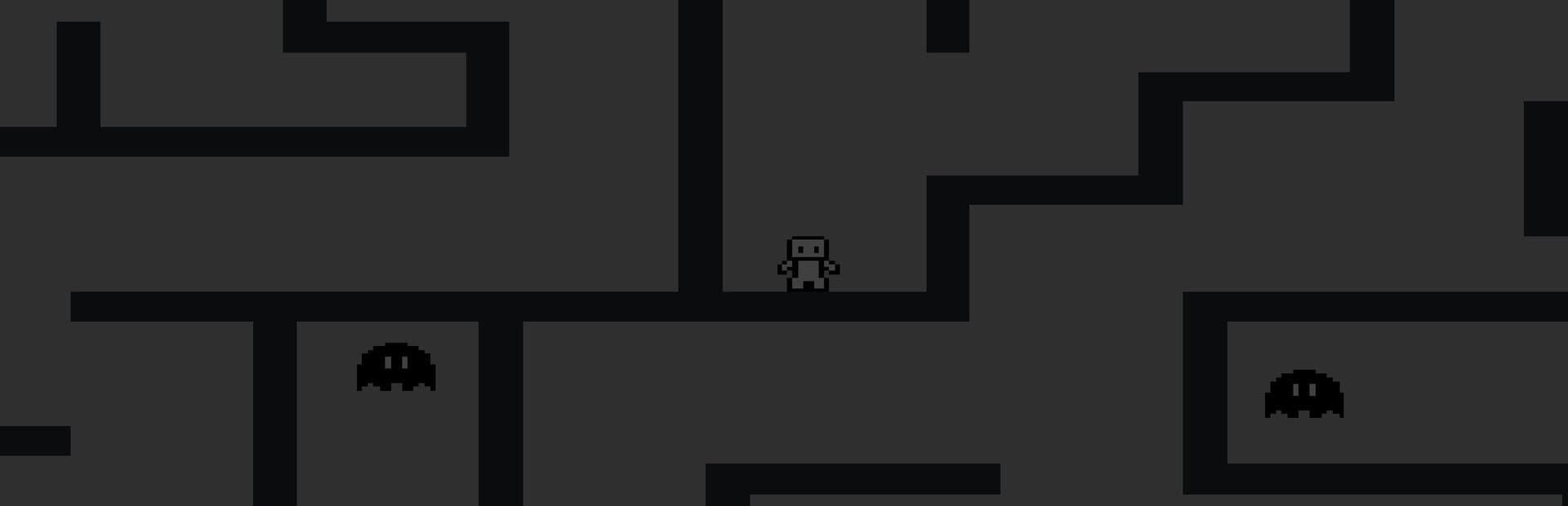Artwork for Claustromania
