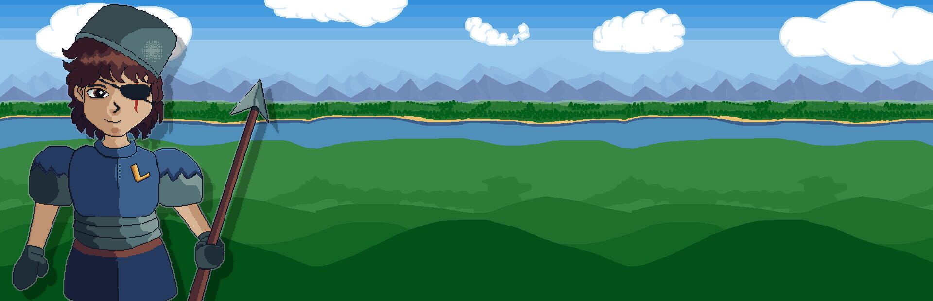 Artwork for Lennod Jump Game