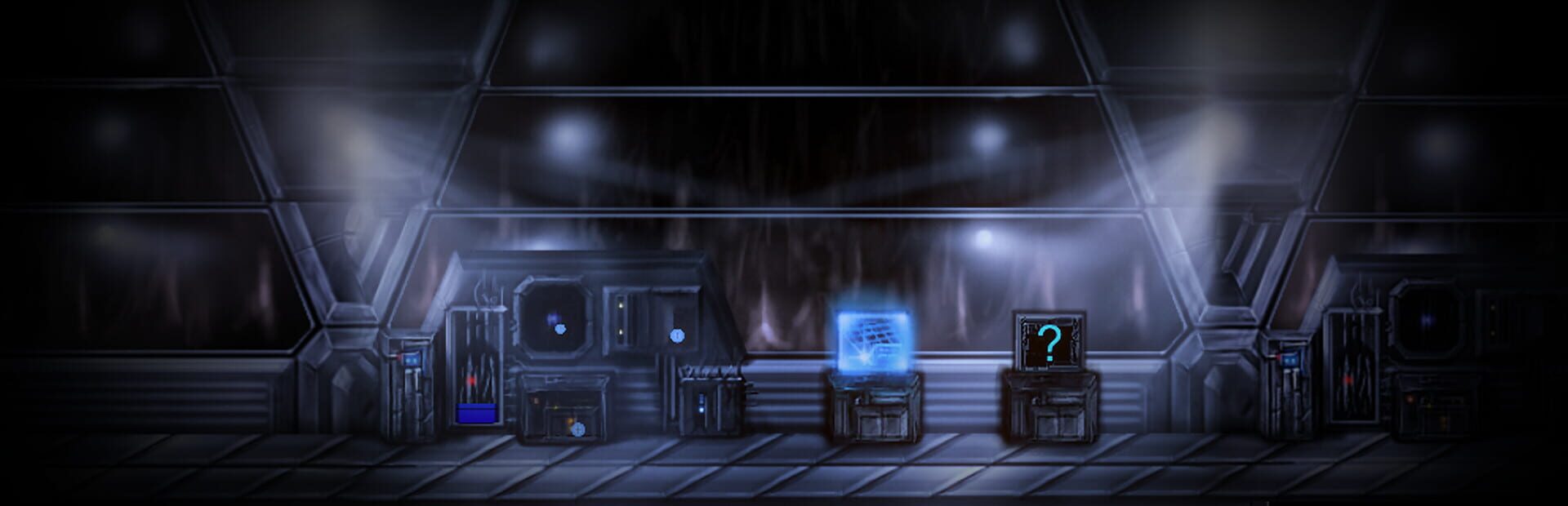 Artwork for Digging Down