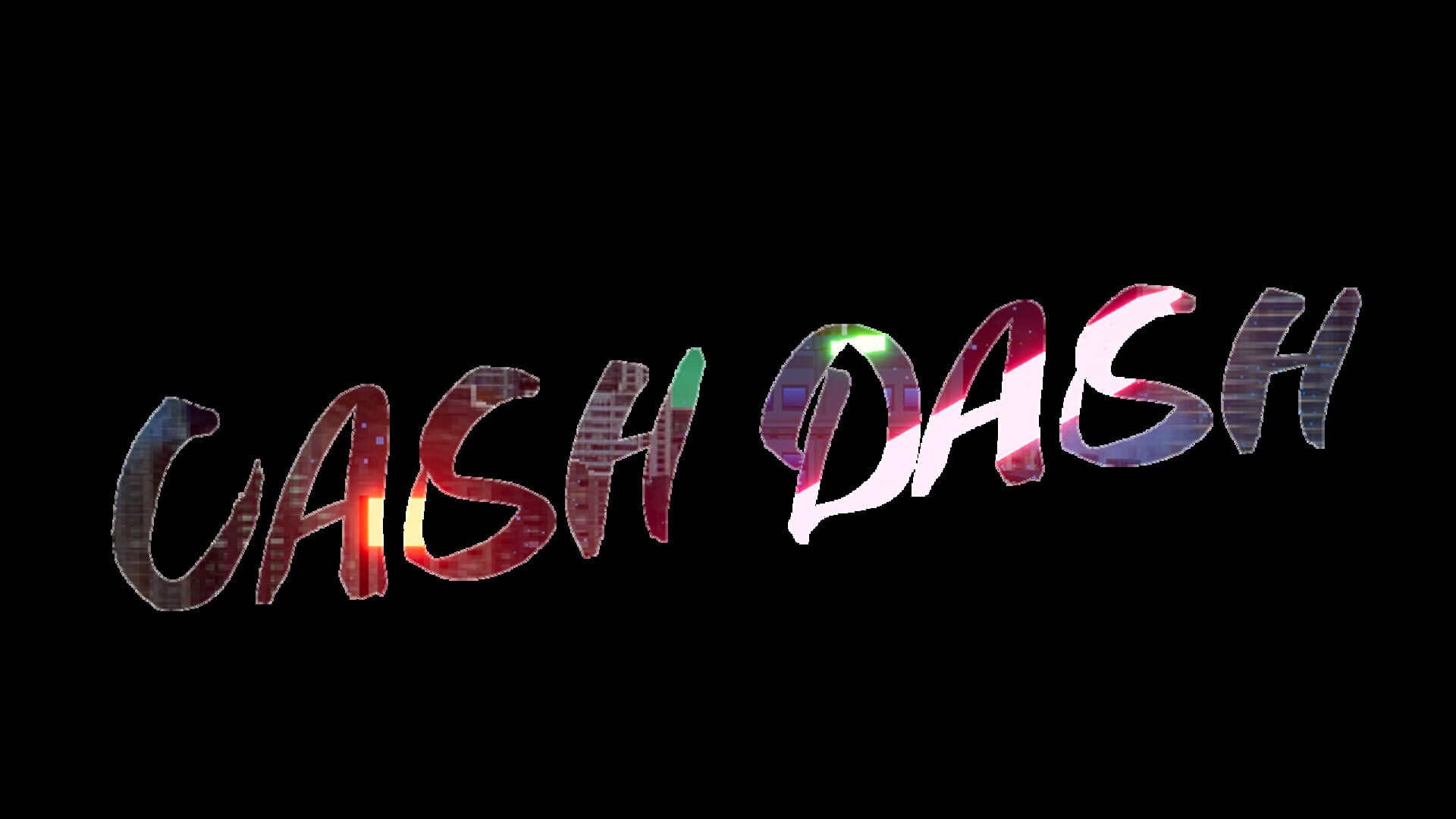 artwork 2