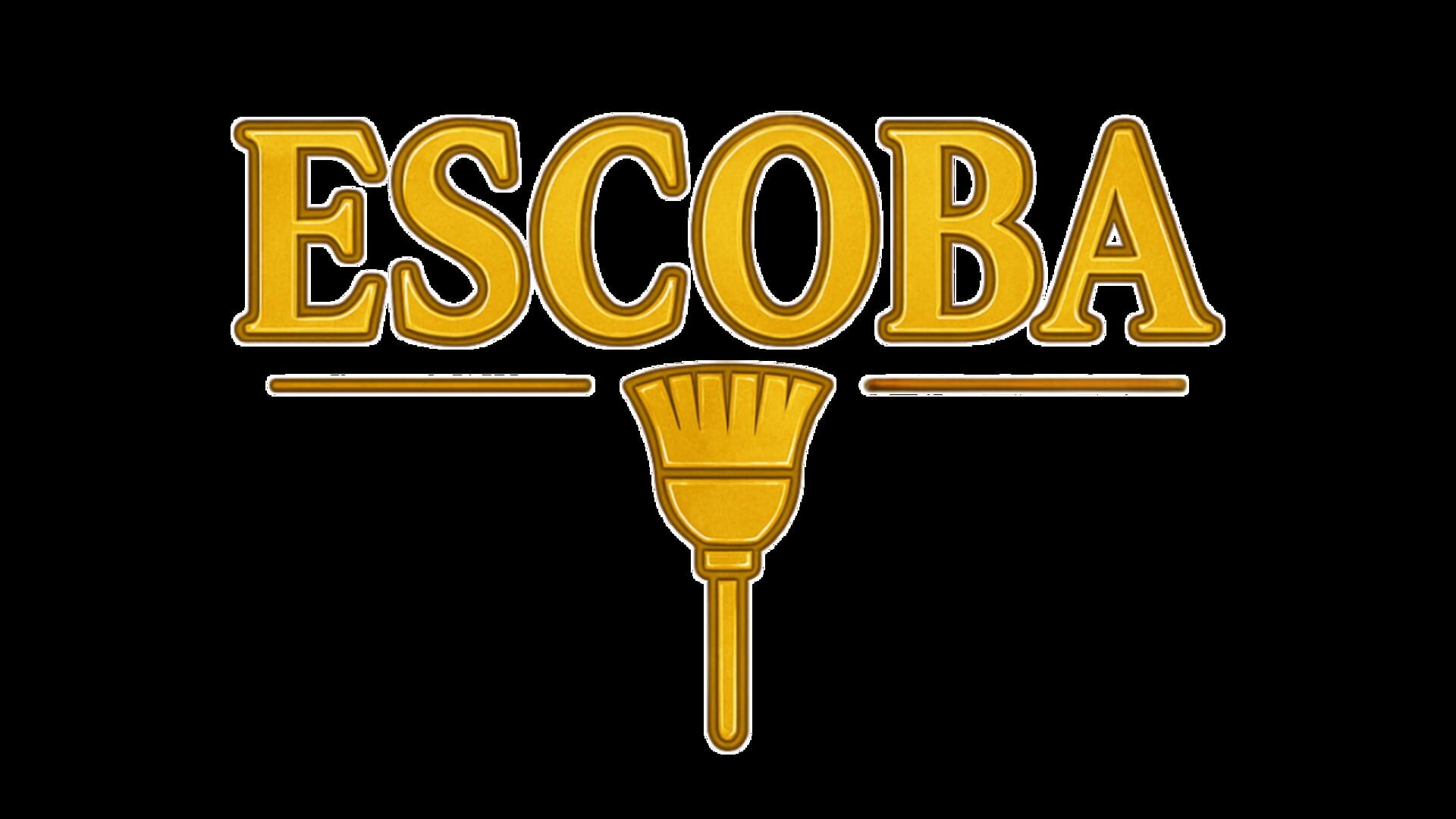 Escoba
