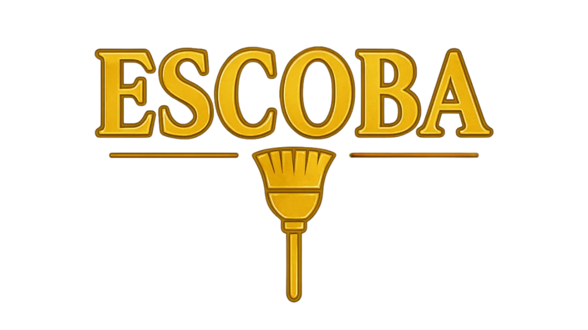 Escoba