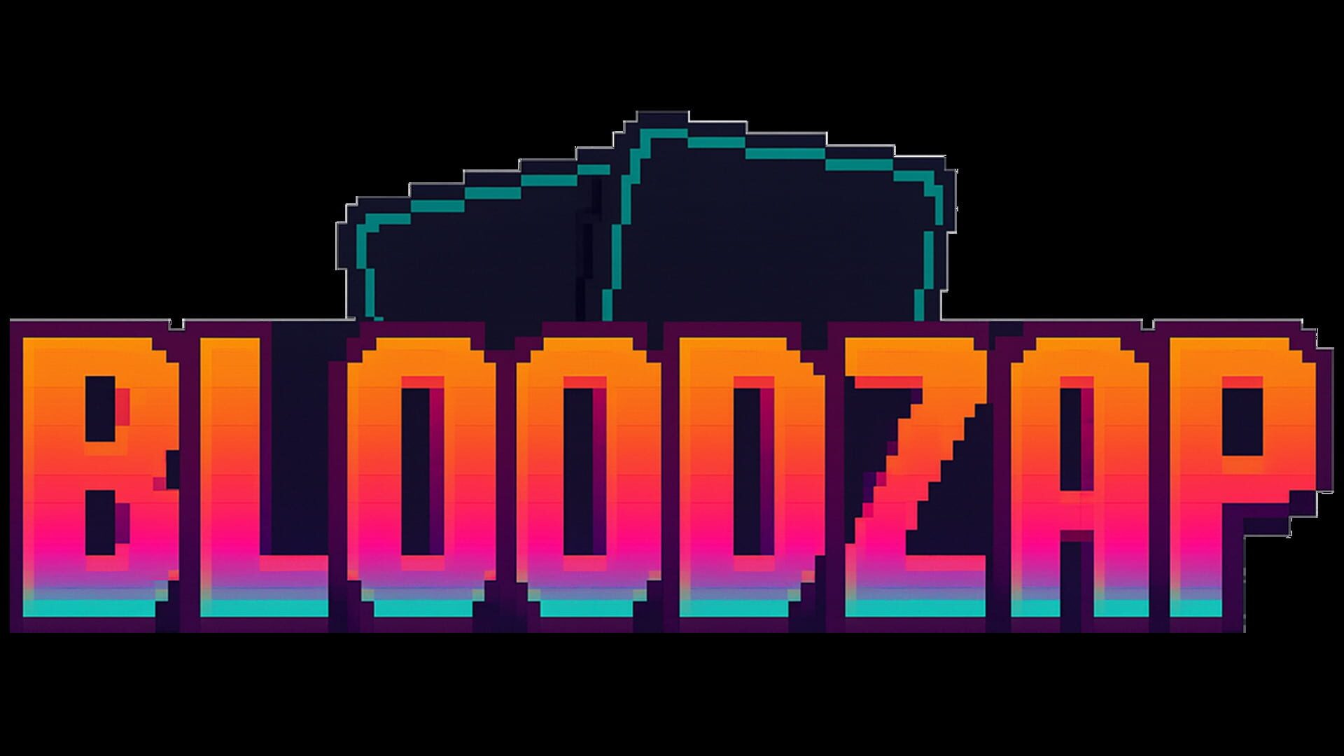 artwork 2