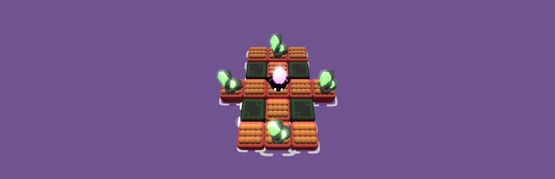 Artwork for Manastone