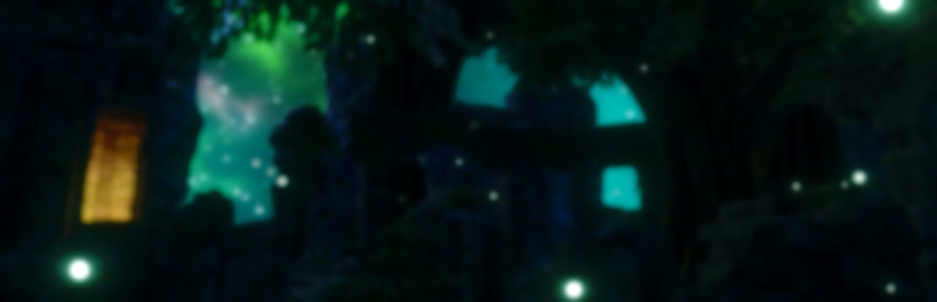artwork 1