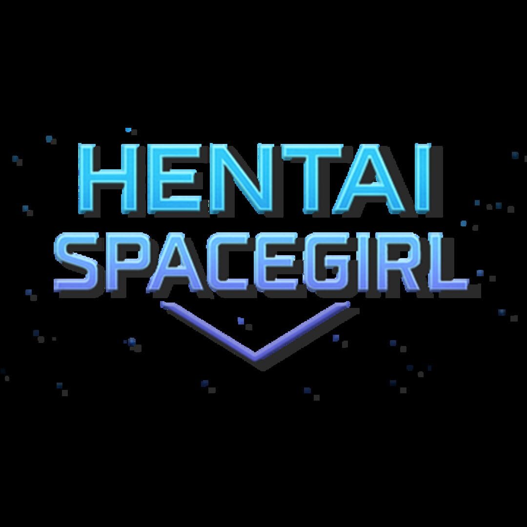 Artwork for Hentai Spacegirl
