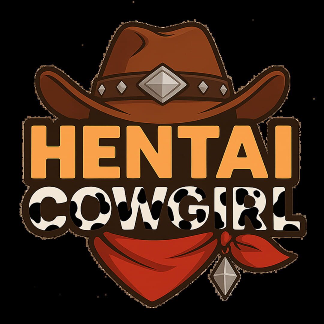 Artwork for Hentai Cowgirl