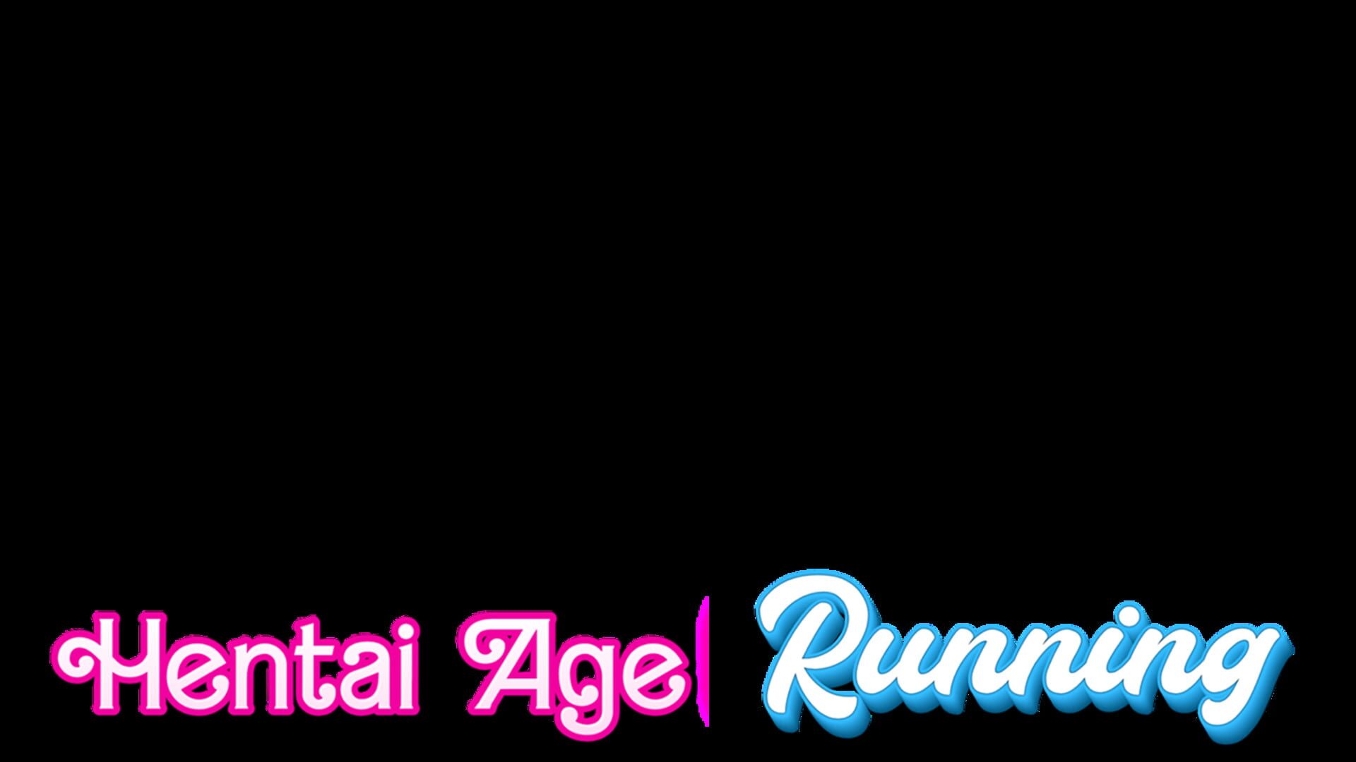 Hentai Age Running