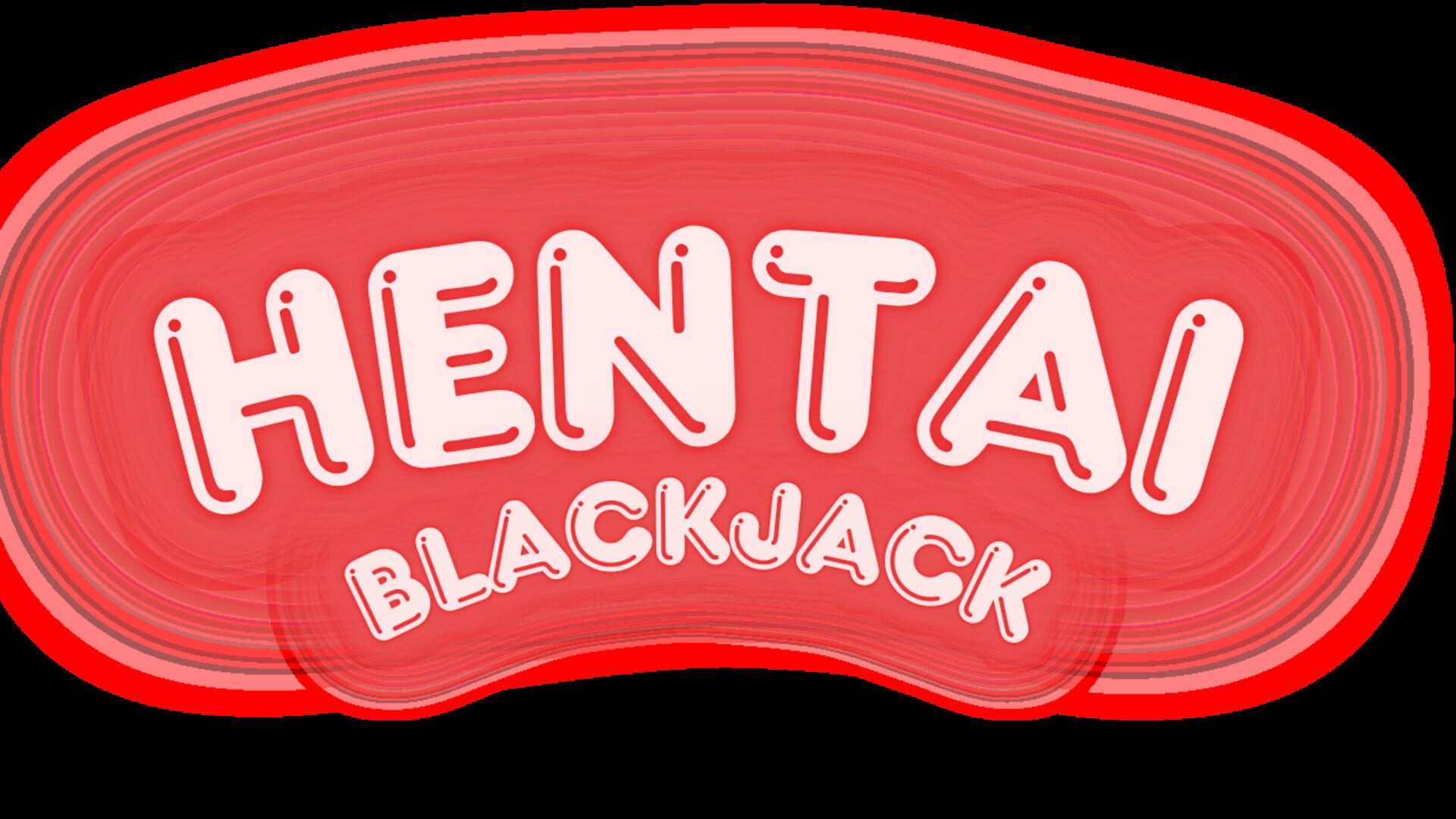 Artwork for Hentai Blackjack
