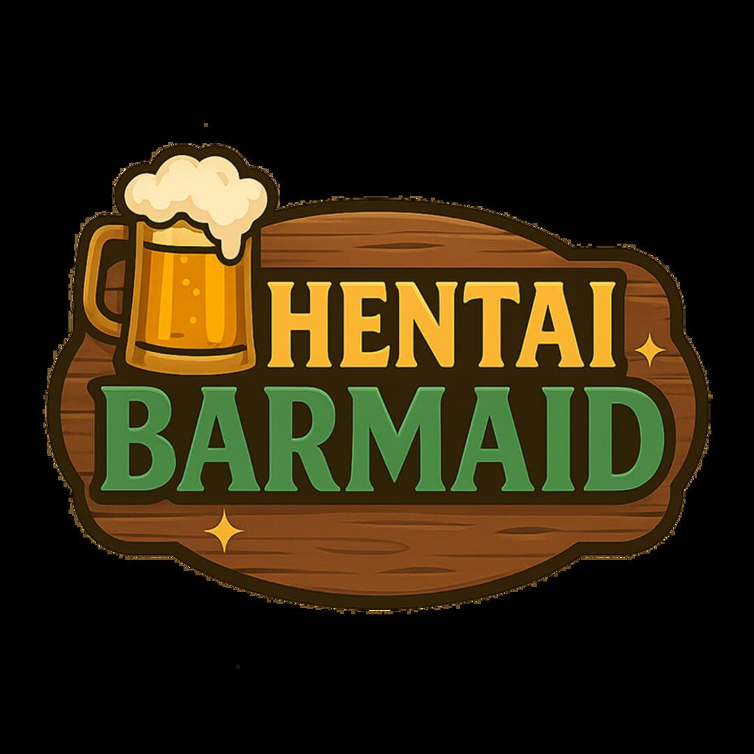 Artwork for Hentai Barmaid