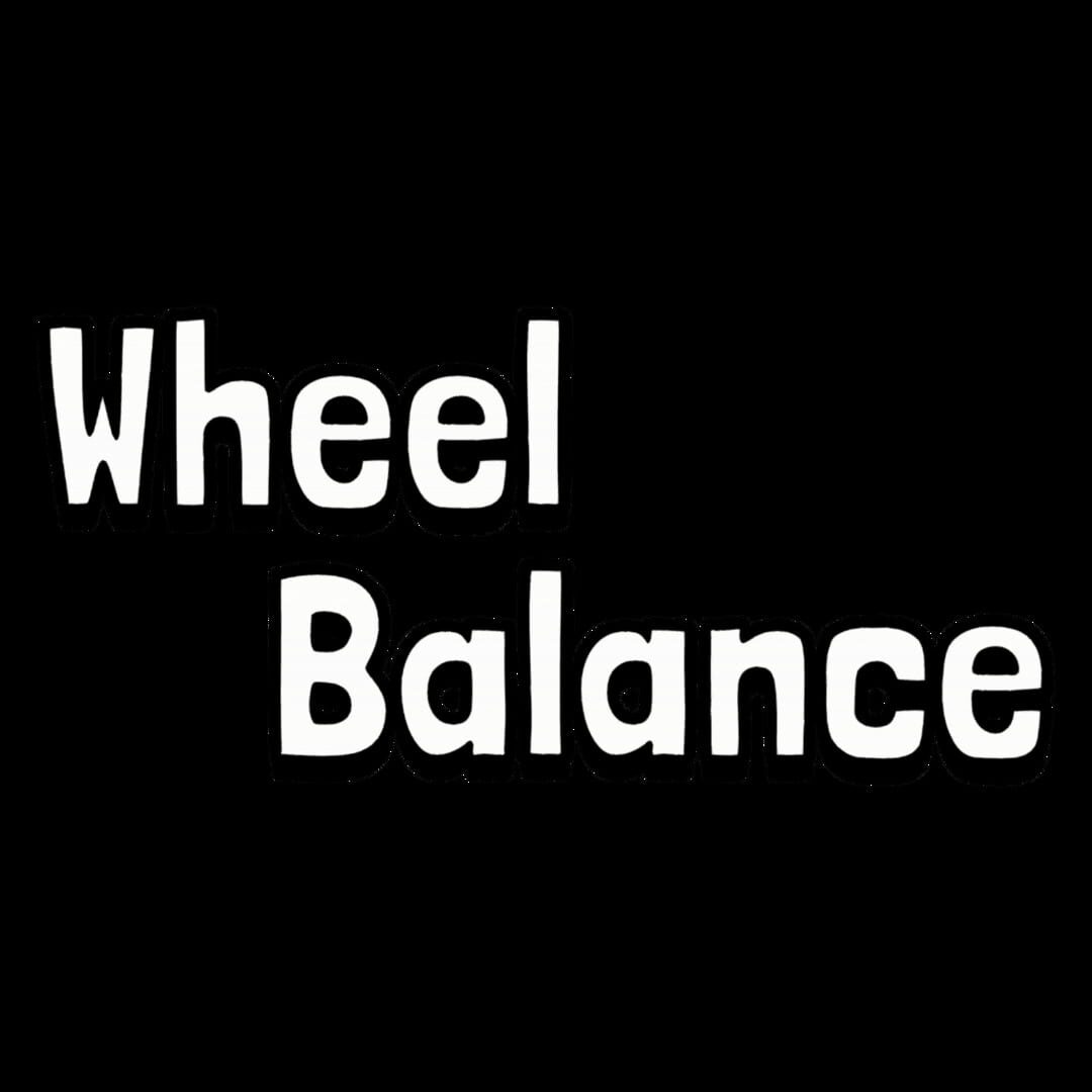 Wheel Balance