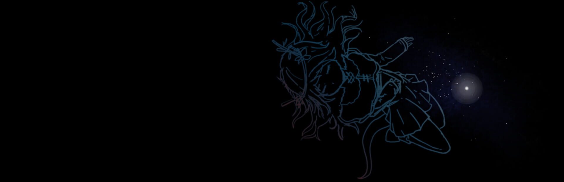 Records of Westarea War