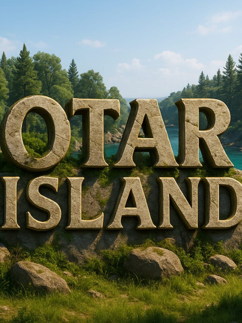 Otar Island