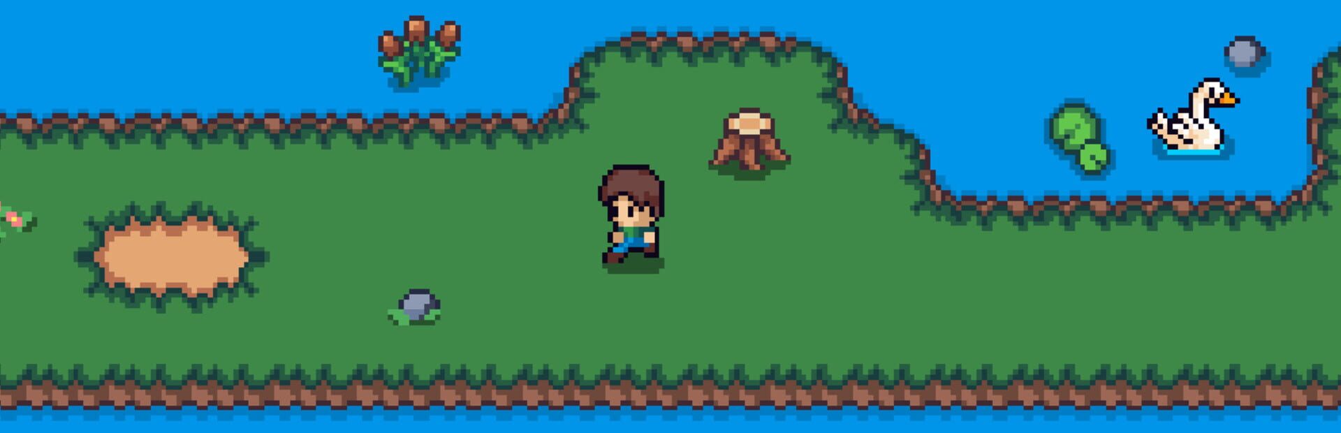 Artwork for Little Desktop Runner