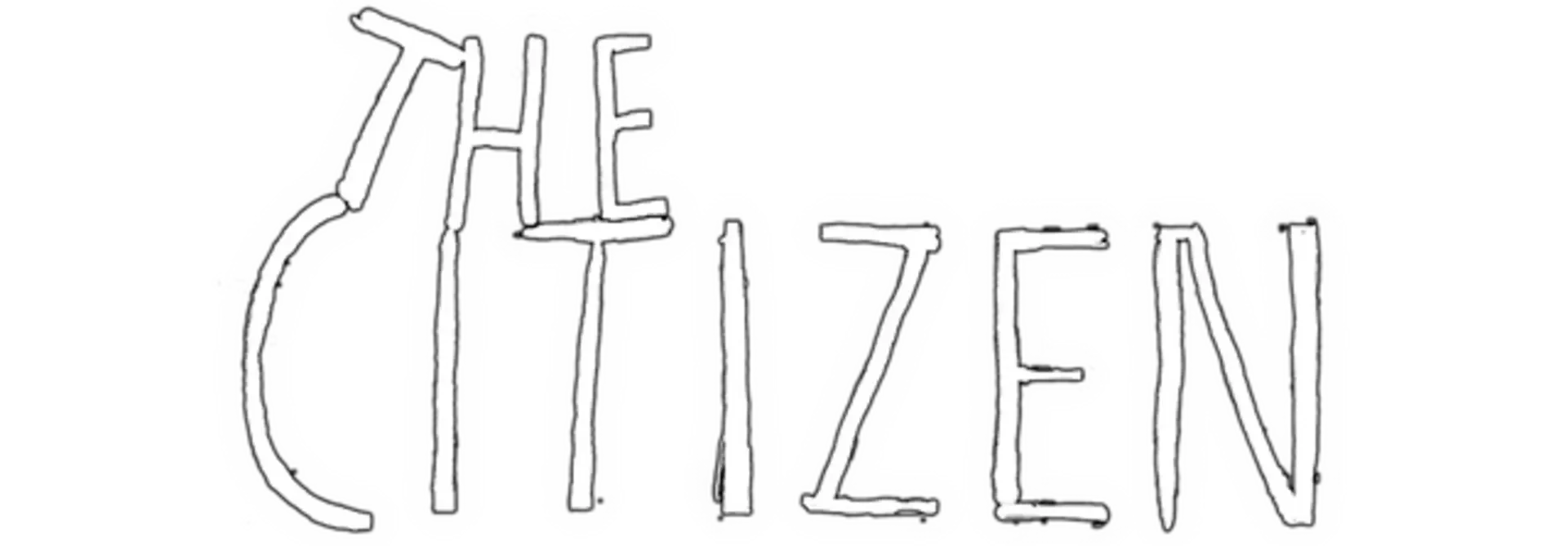 The Citizen