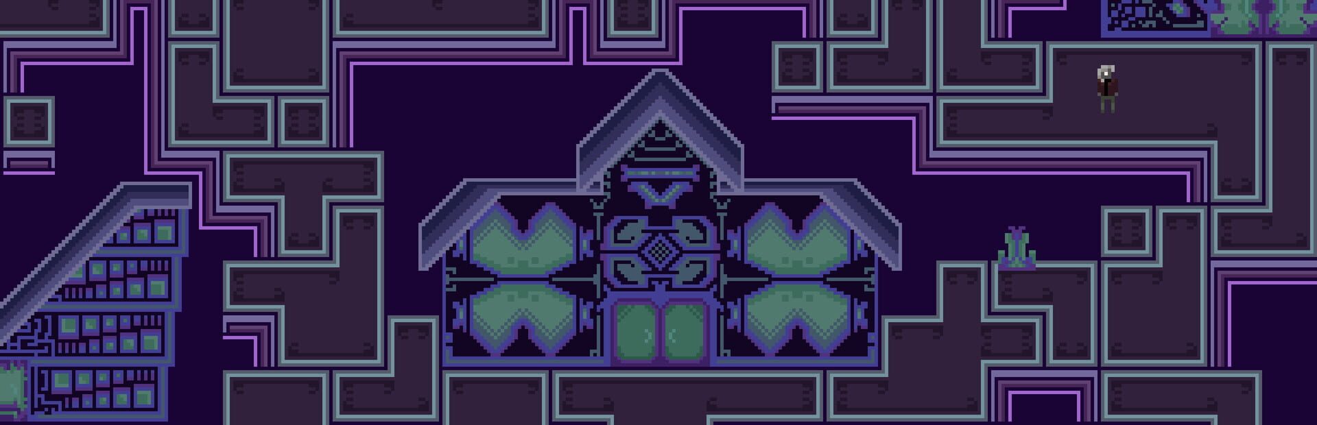 Artwork for Ourath: A Place in Peace