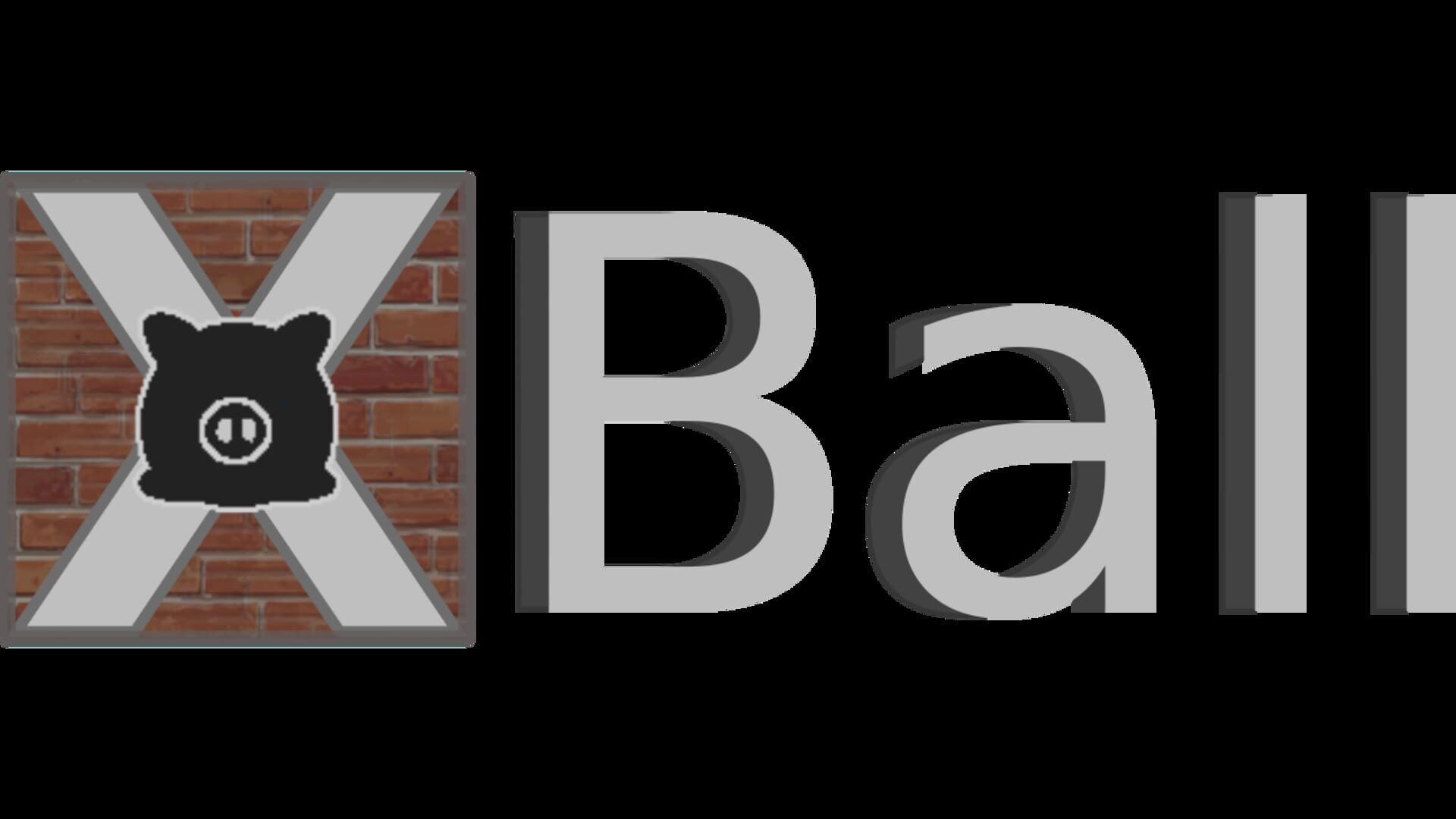 Artwork for XBall