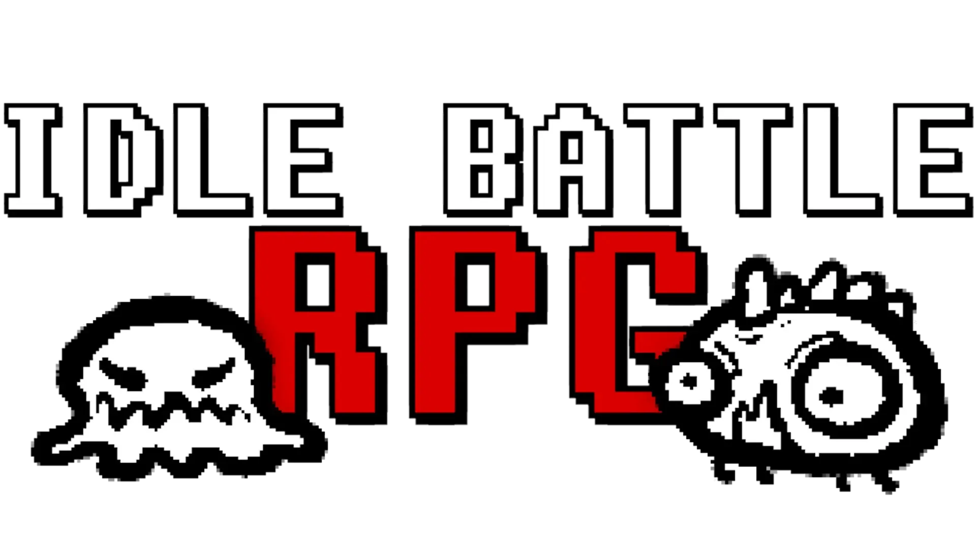 Idle Battle RPG