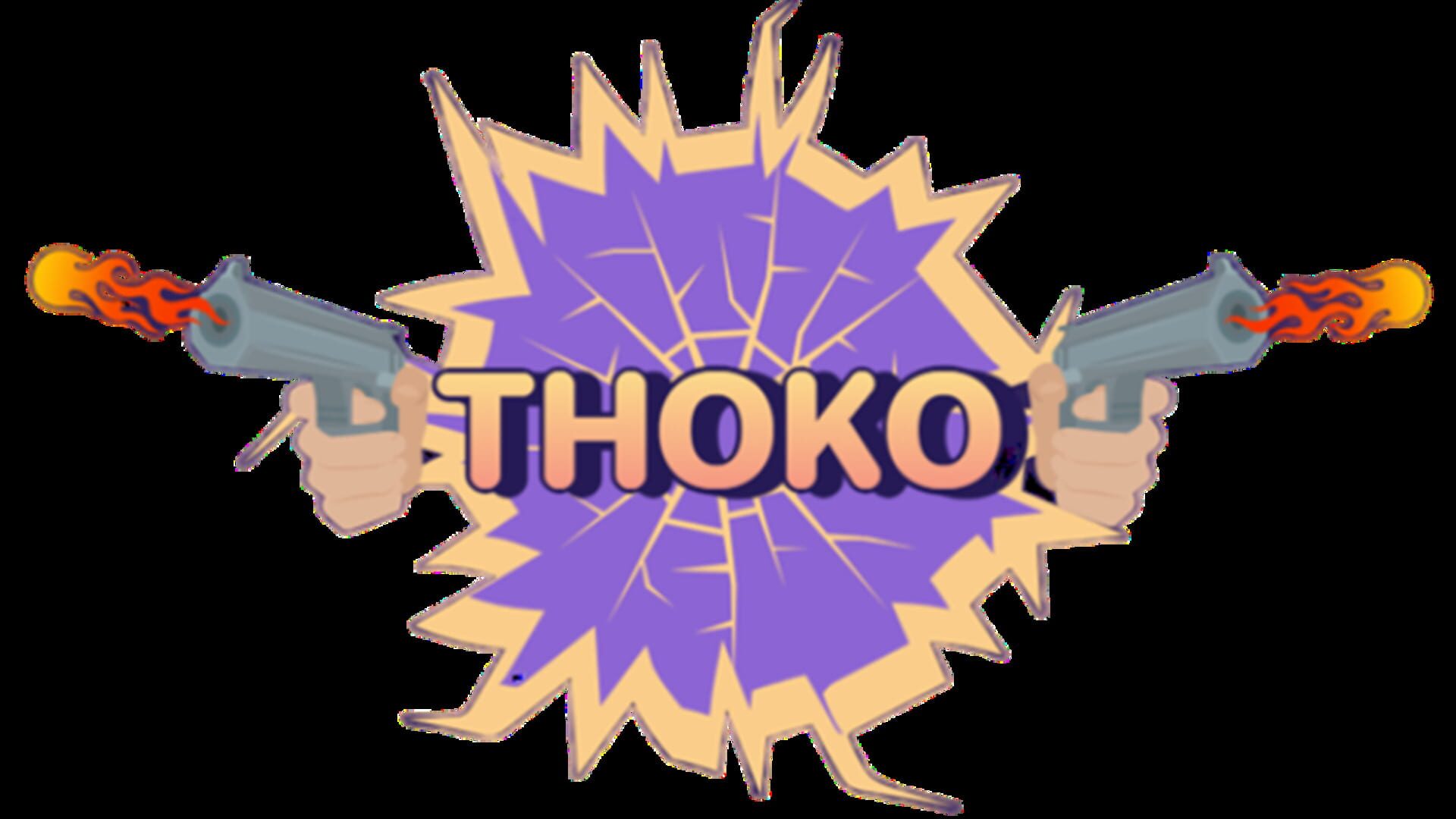 artwork 2