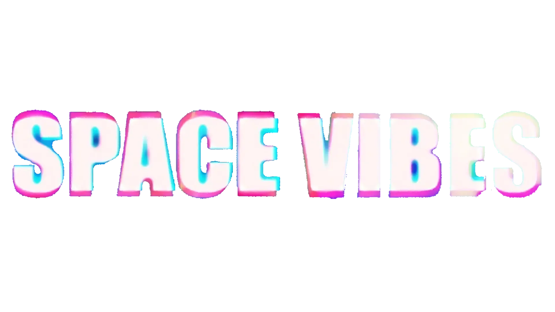 SpaceVibes