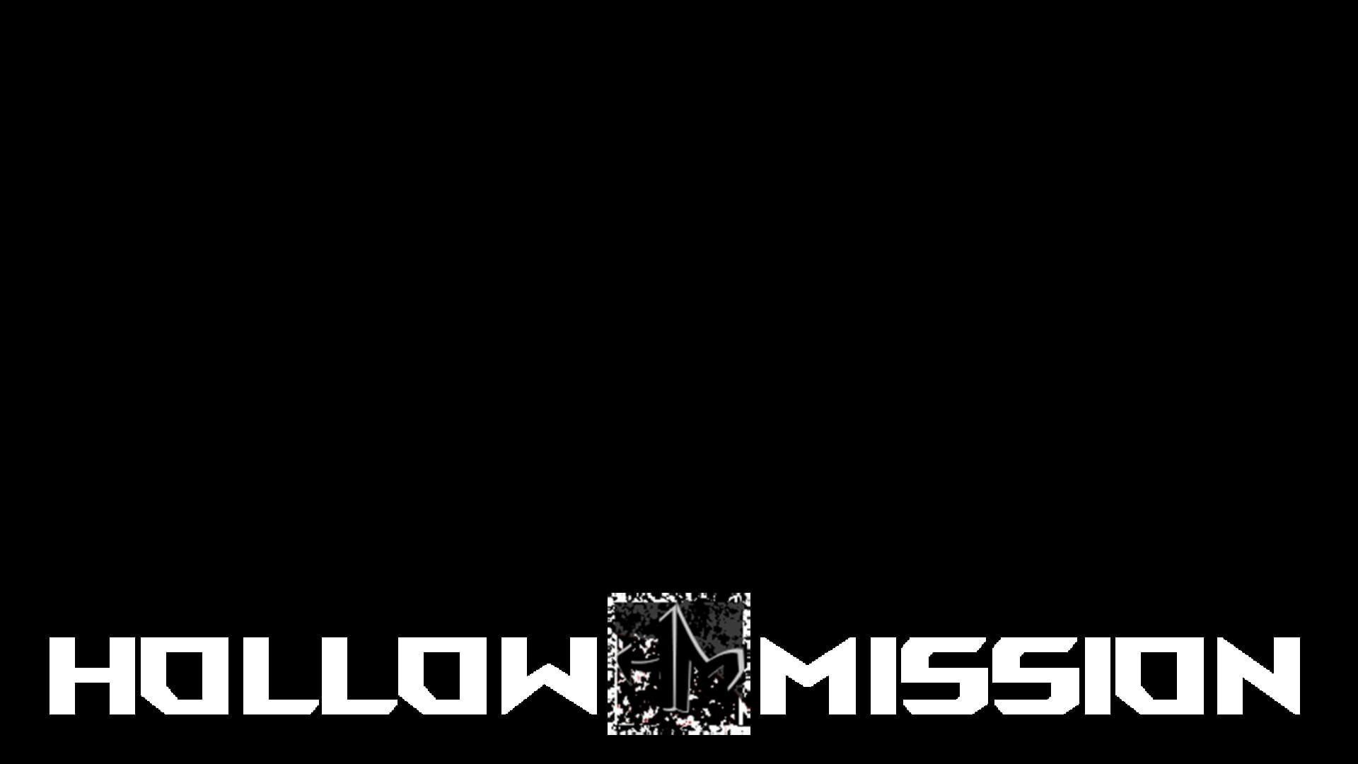 Artwork for Hollow Mission
