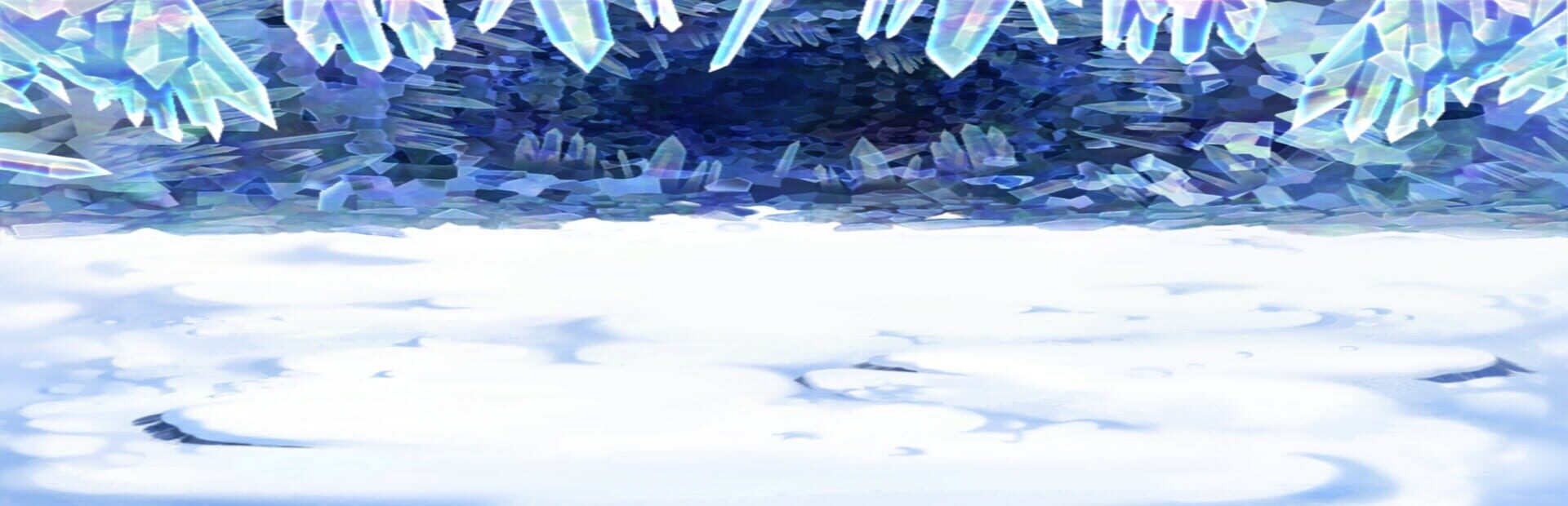 artwork 1