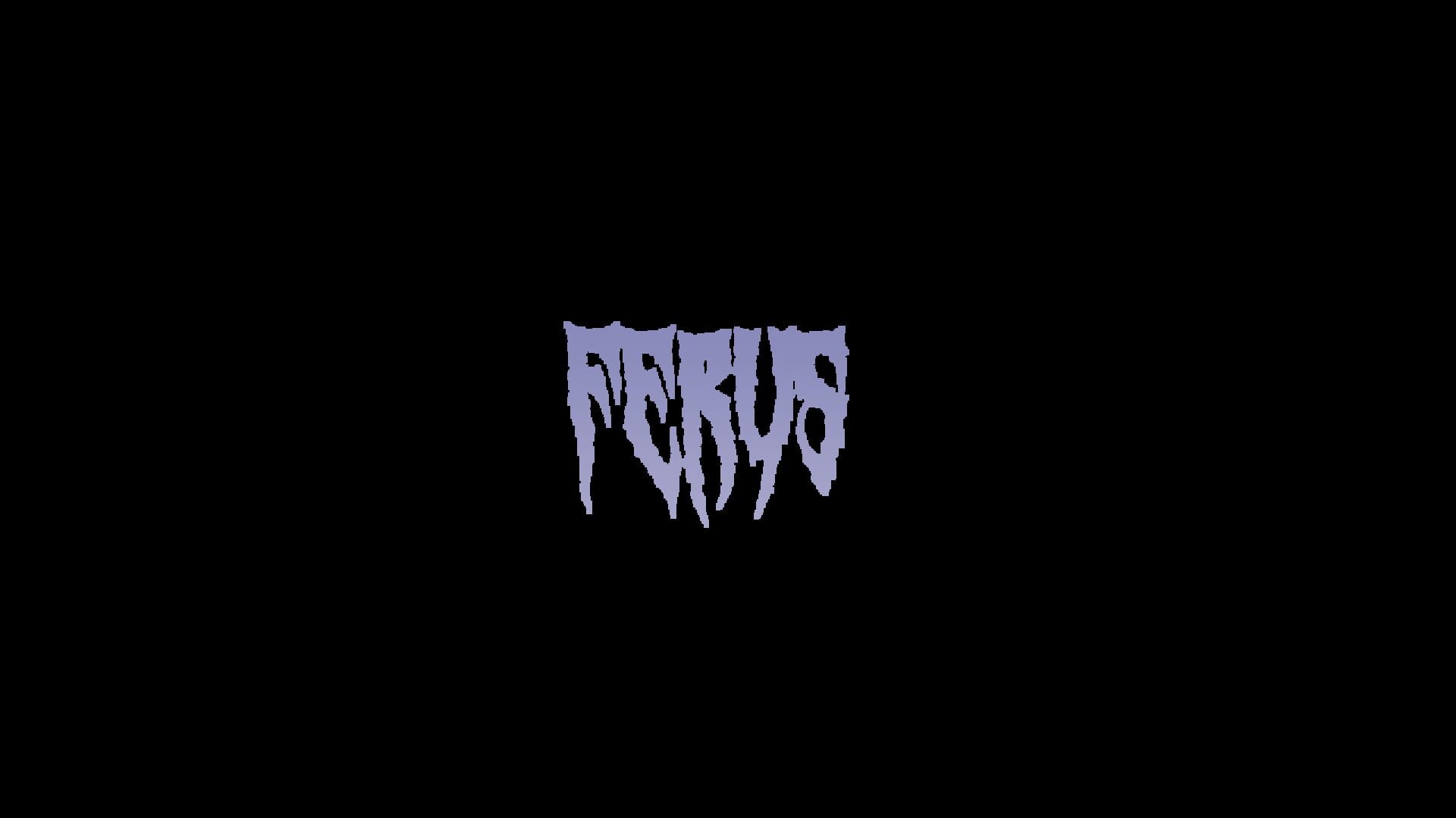 Ferus: The Dark Abyss