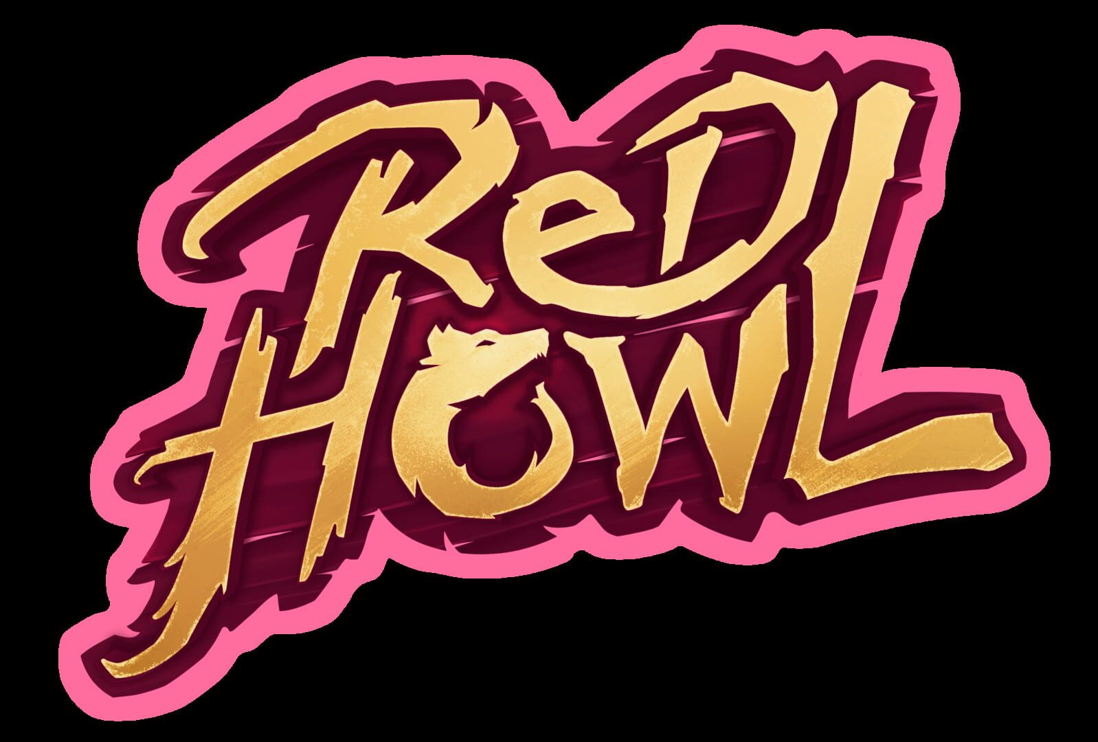 Redhowl