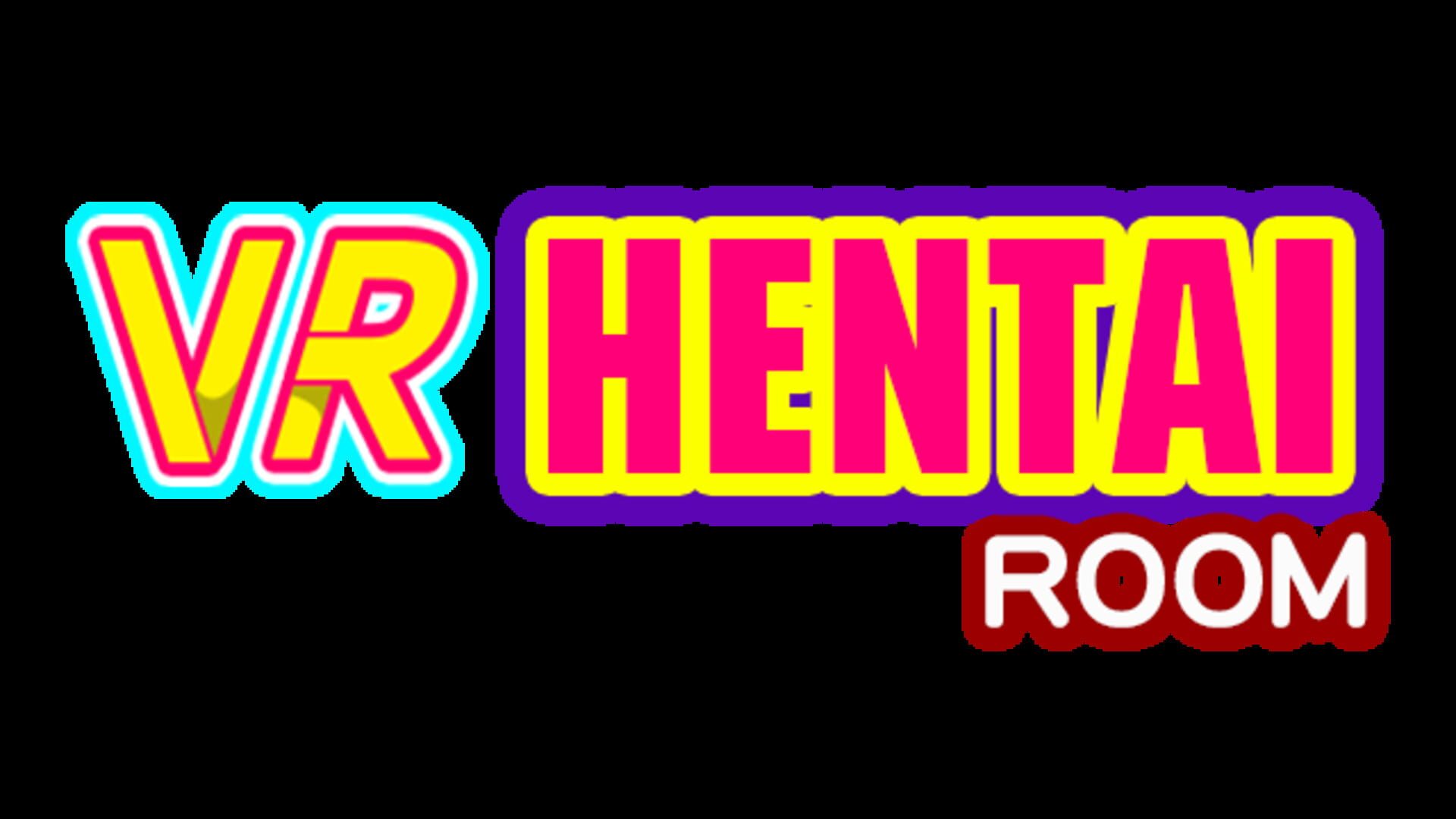 VR Hentai Room