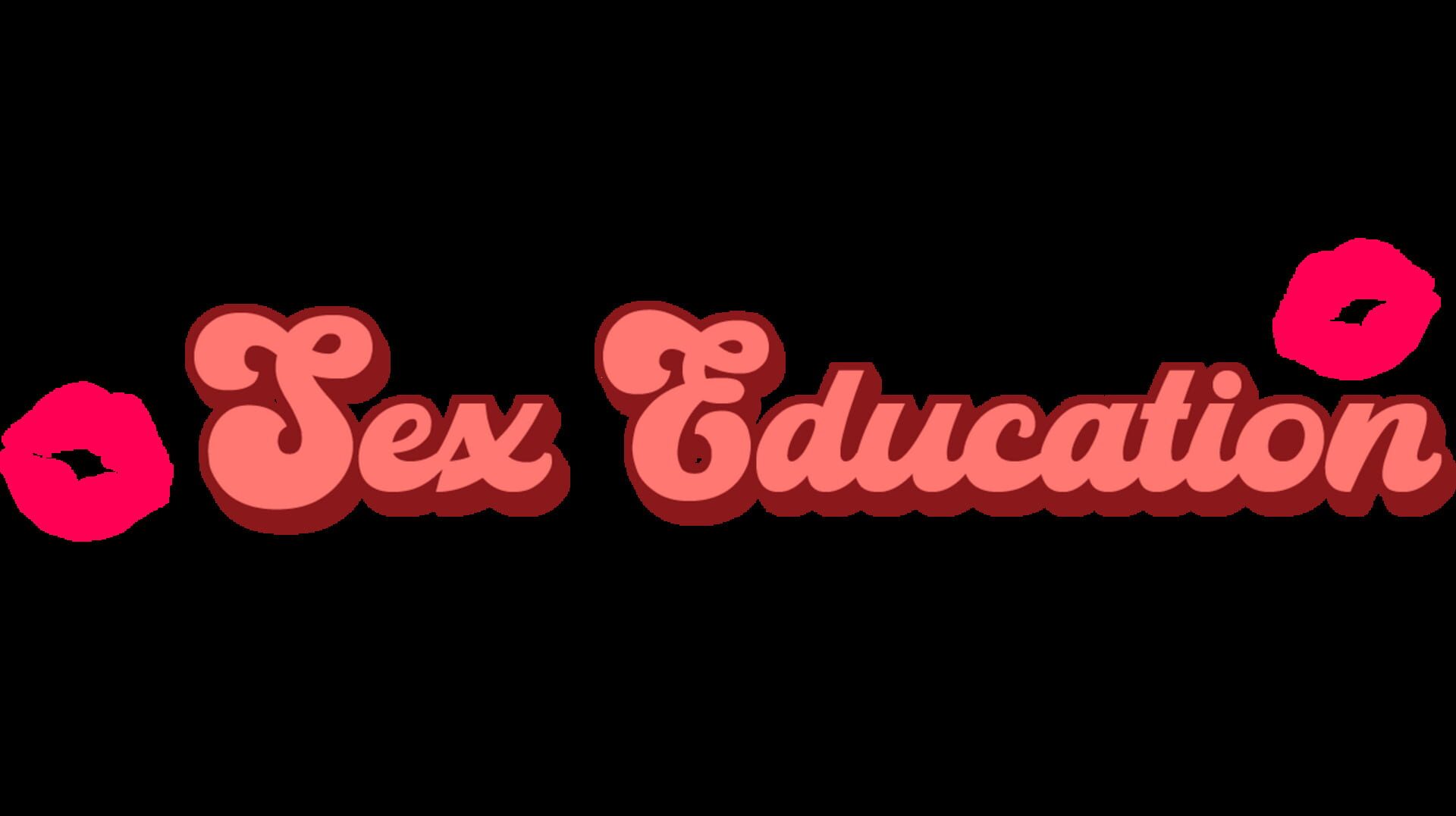 Sex Education