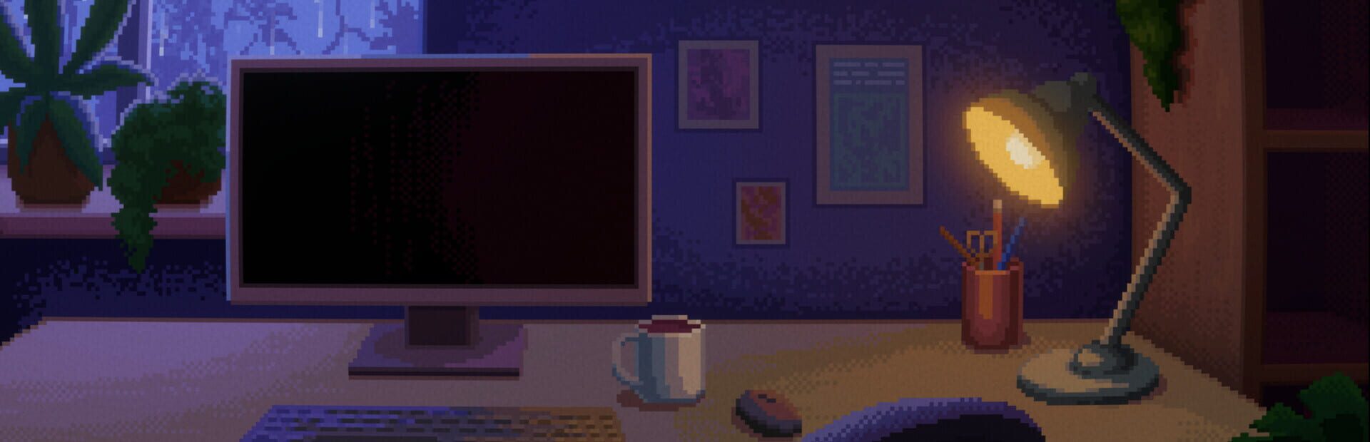 artwork 1