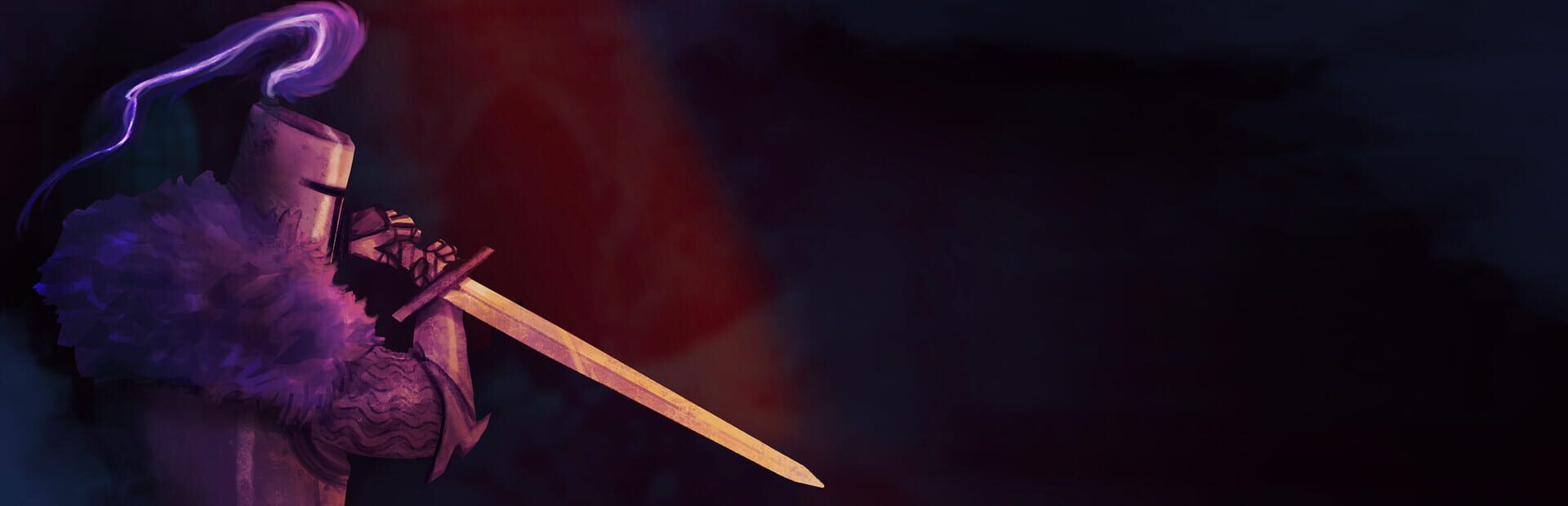 artwork 1