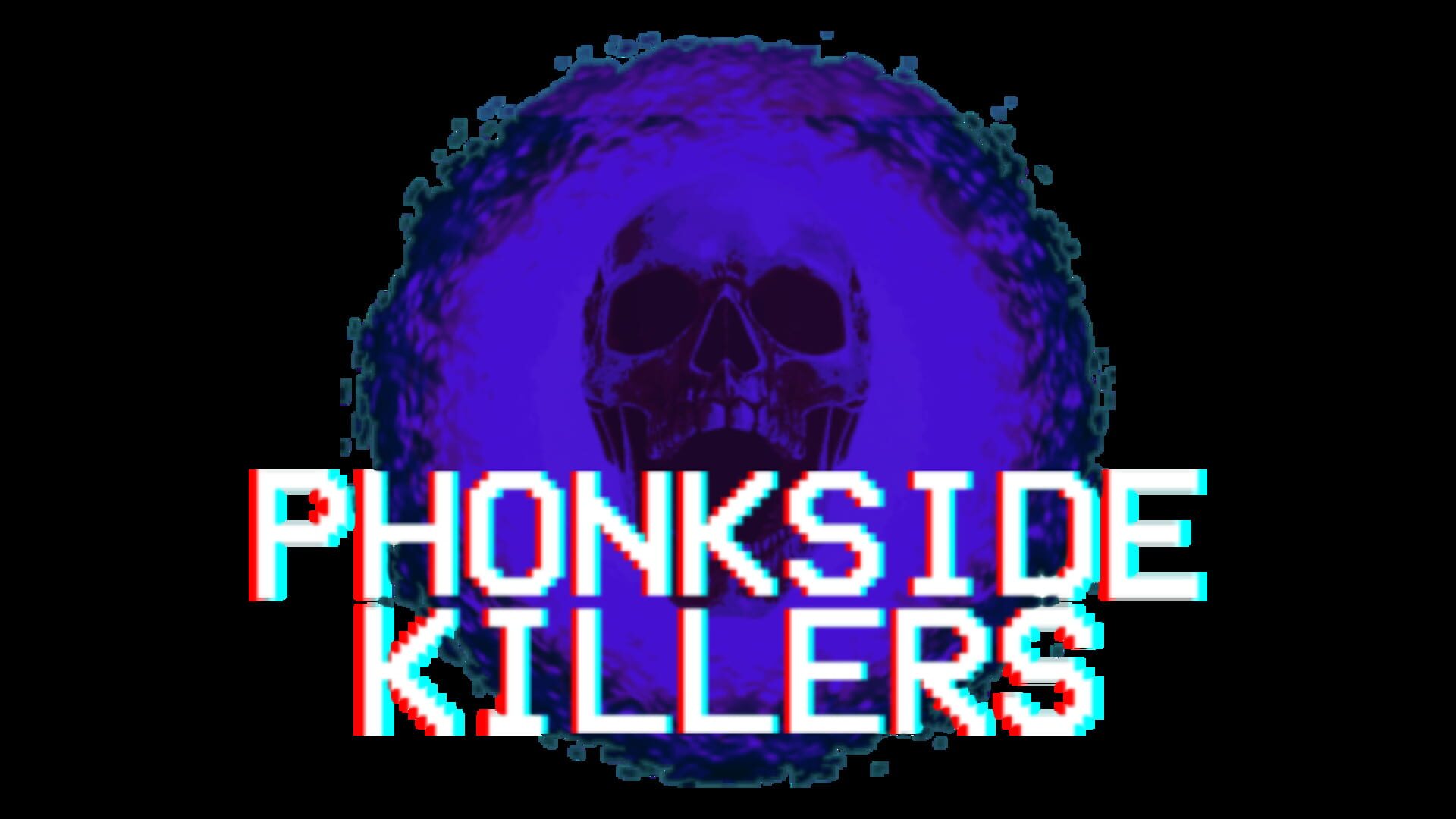 artwork 2