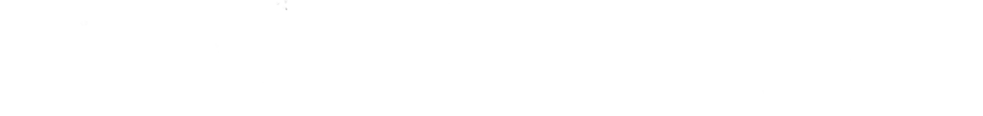 Abyss Bistro