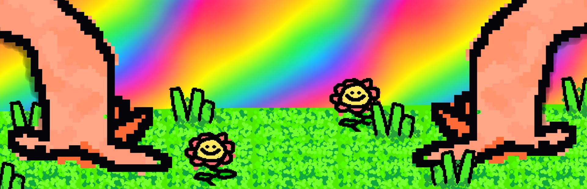 artwork 2