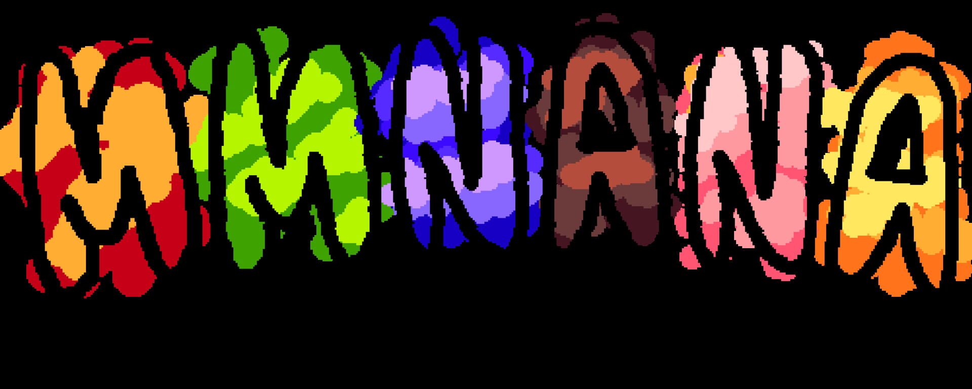artwork 3