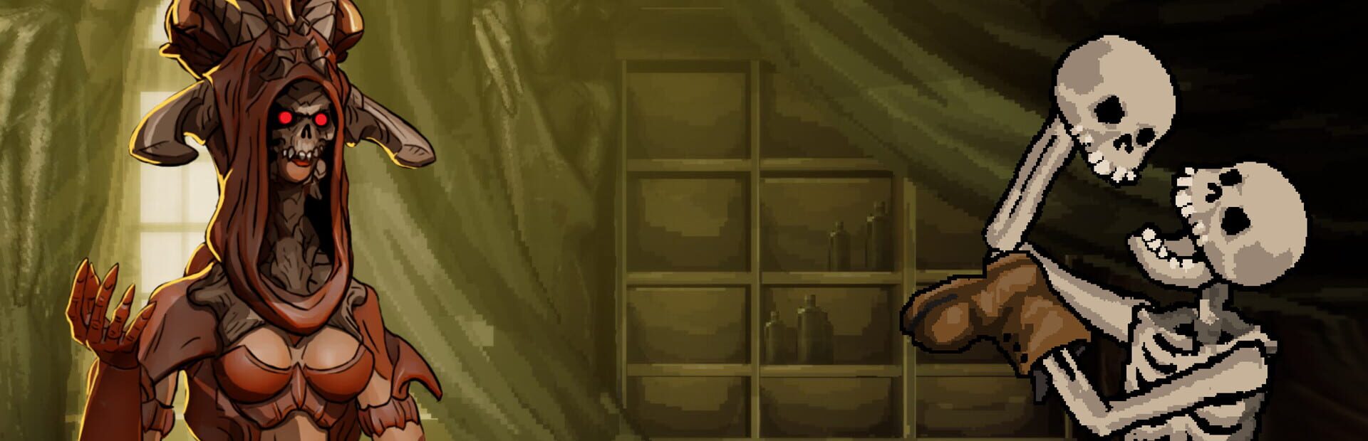 artwork 2