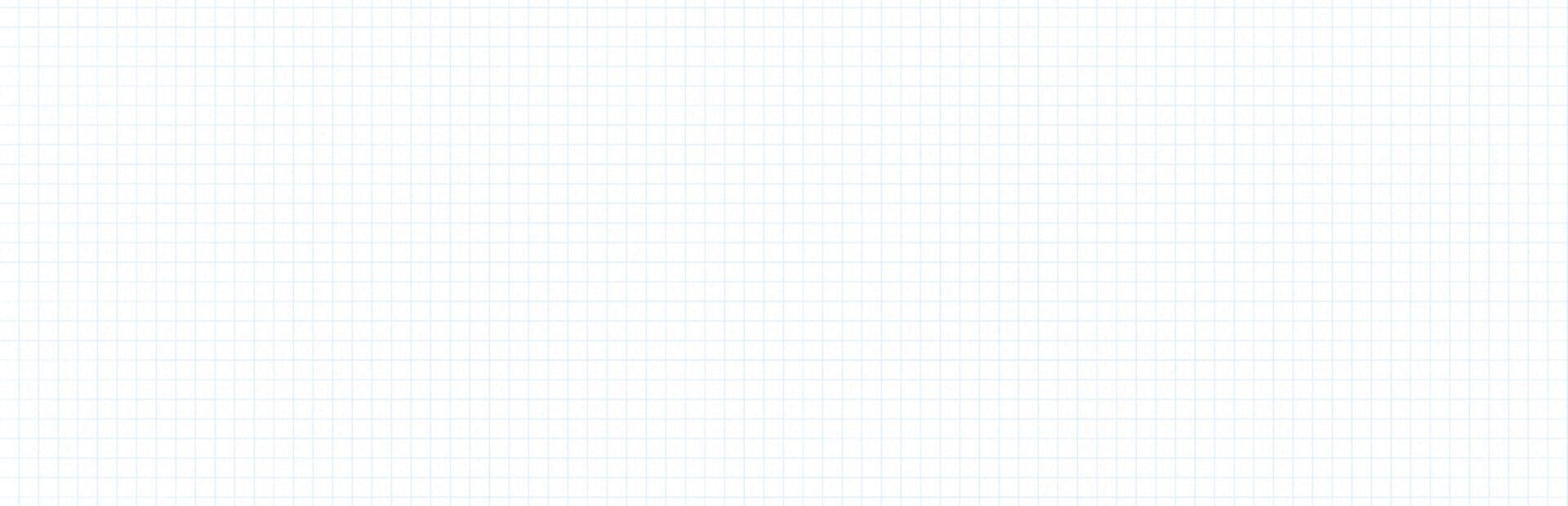 Artwork for How Smart Are You? IQ Test