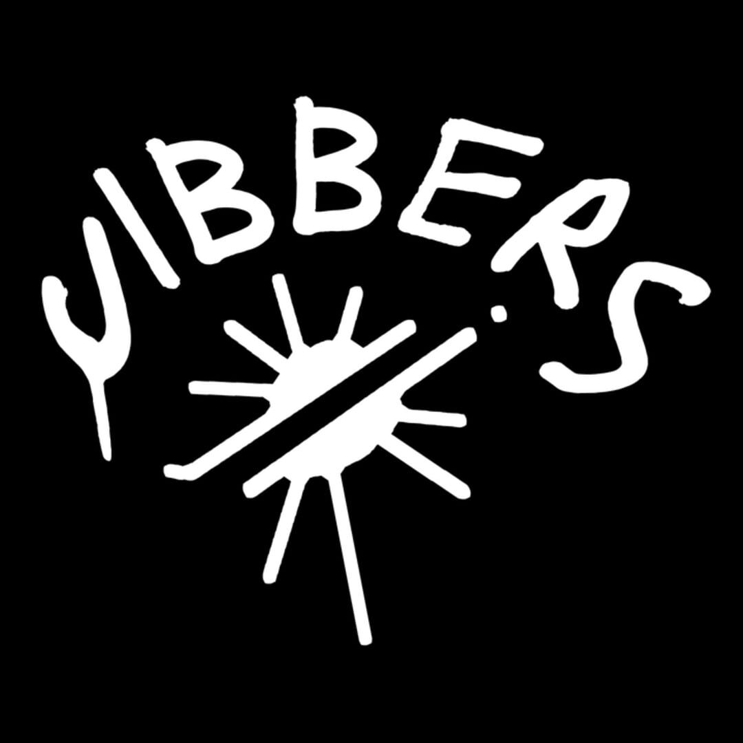 Jibbers