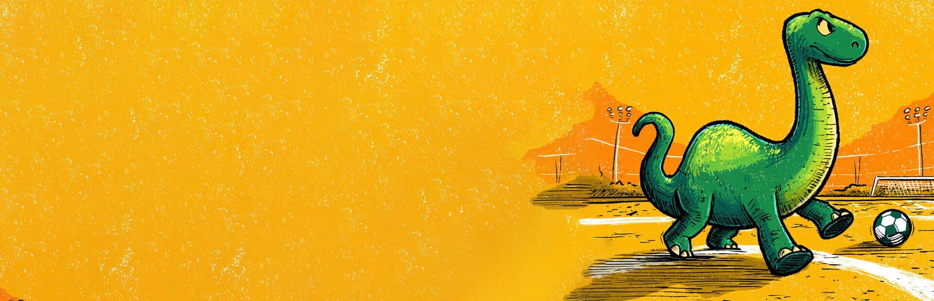 Artwork for Field Pong: Gamesforfarm