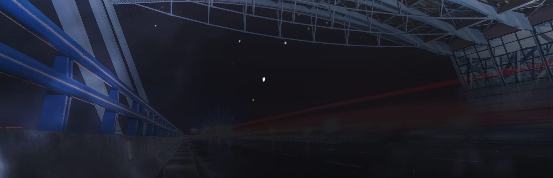 Artwork for Nitro Drive