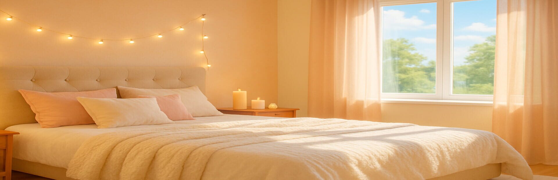 Artwork for Waifu Slumber Party