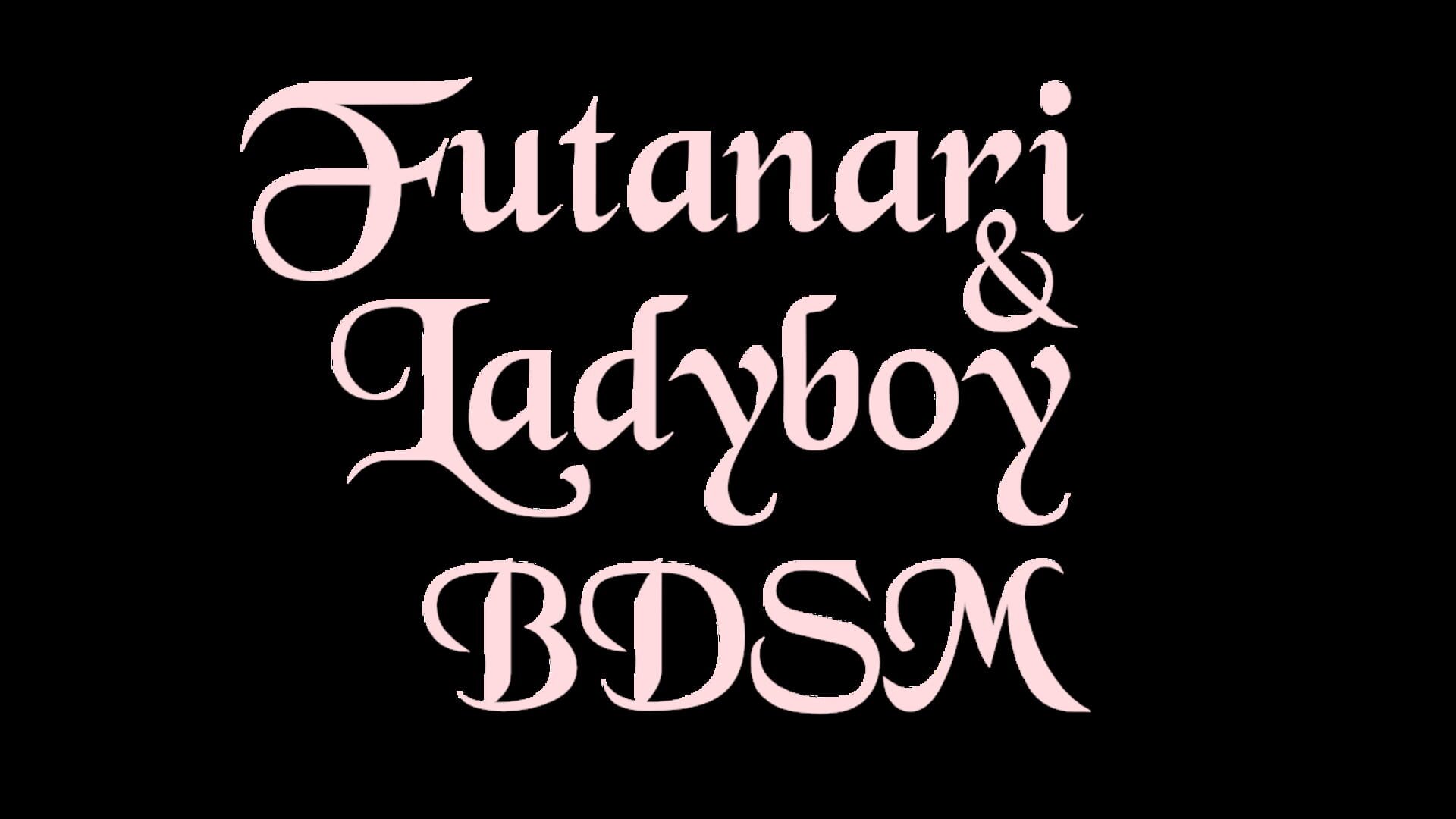 artwork 2