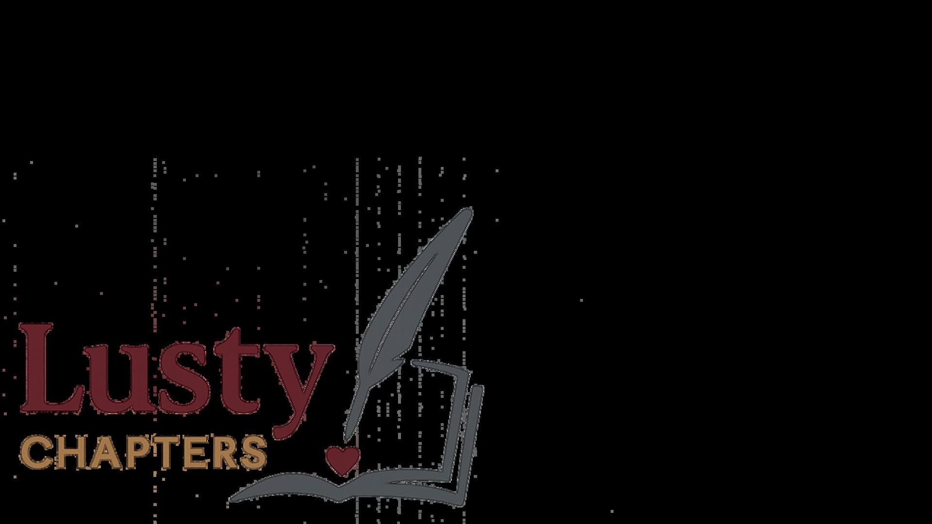 Artwork for Lusty Chapters