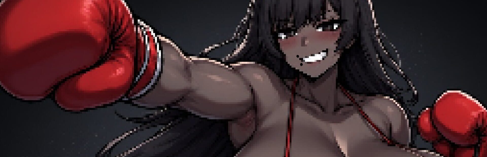 Artwork for Femdom Girlfriend 5: Sophie's Morning Torment